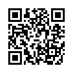 VE-B3T-MX-F3 QRCode