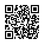 VE-B3V-MX-F2 QRCode