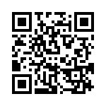 VE-B3W-CU-B1 QRCode