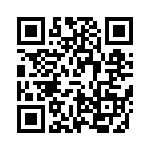 VE-B3W-CV-B1 QRCode