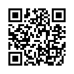 VE-B3W-CW-F2 QRCode