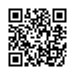 VE-B3W-MX-F1 QRCode