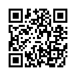 VE-B3X-EW-F2 QRCode