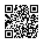 VE-B3X-MX-F2 QRCode