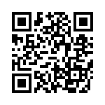 VE-B3Y-MY-F2 QRCode