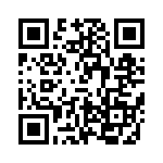 VE-B3Z-EU-F4 QRCode