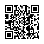 VE-B40-MU-F2 QRCode