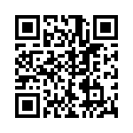 VE-B41-EX QRCode