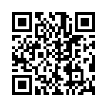 VE-B41-MW-F4 QRCode