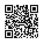 VE-B42-IW-F3 QRCode