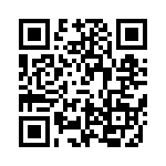 VE-B44-EY-F4 QRCode