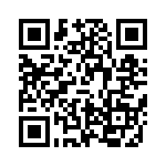 VE-B4B-IW-F2 QRCode