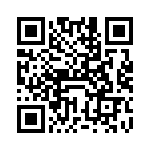 VE-B4F-EW-B1 QRCode