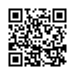 VE-B4F-EX-F1 QRCode