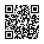 VE-B4H-CW-F4 QRCode