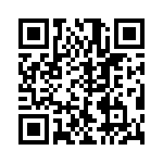 VE-B4J-IU-F3 QRCode