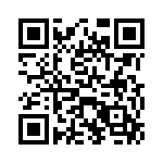 VE-B4K-IX QRCode