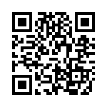 VE-B4M-IV QRCode