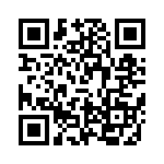 VE-B4N-CY-F2 QRCode