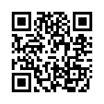 VE-B4P-EW QRCode