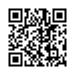 VE-B4P-IX-F3 QRCode