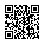 VE-B4P-IX-S QRCode