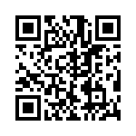 VE-B4R-CX-F4 QRCode