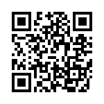 VE-B4R-IX-F4 QRCode