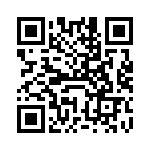 VE-B4T-CW-F3 QRCode