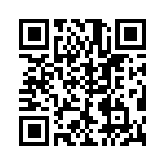 VE-B4X-EV-B1 QRCode