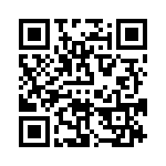 VE-B4X-MV-B1 QRCode