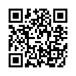 VE-B4X-MV-F2 QRCode