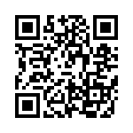 VE-B4Y-EV-F1 QRCode