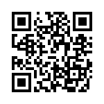 VE-B4Y-MW-S QRCode