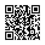 VE-B4Z-CV-S QRCode