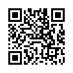 VE-B4Z-MX-F1 QRCode