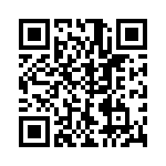 VE-B52-CW QRCode