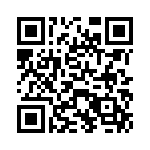 VE-B52-IX-F2 QRCode