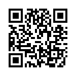 VE-B52-MU QRCode