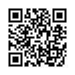 VE-B52-MX-B1 QRCode