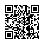 VE-B54-EU-B1 QRCode