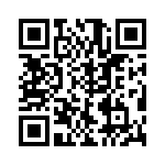 VE-B54-MU-F2 QRCode