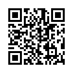 VE-B5D-CV-F1 QRCode