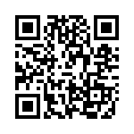 VE-B5D-EU QRCode