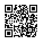 VE-B5F-CY-F2 QRCode