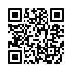 VE-B5F-MW-F1 QRCode