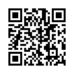 VE-B5H-CY-S QRCode