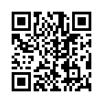 VE-B5H-MU-F3 QRCode