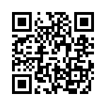 VE-B5H-MX-S QRCode