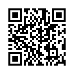 VE-B5N-CV-B1 QRCode